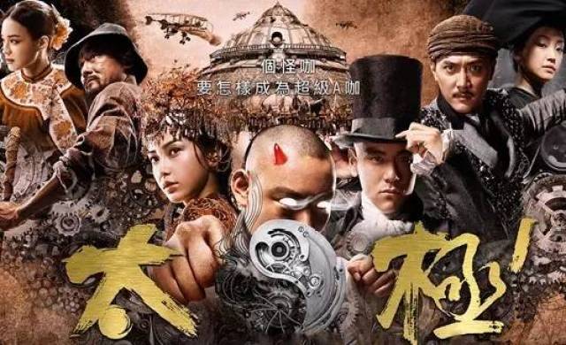 嘿店 视频缩略图