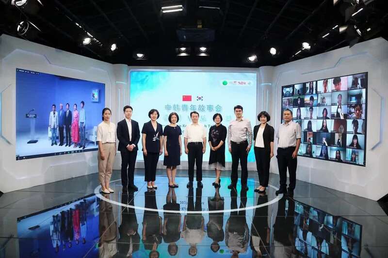 侠骨仁心 视频缩略图