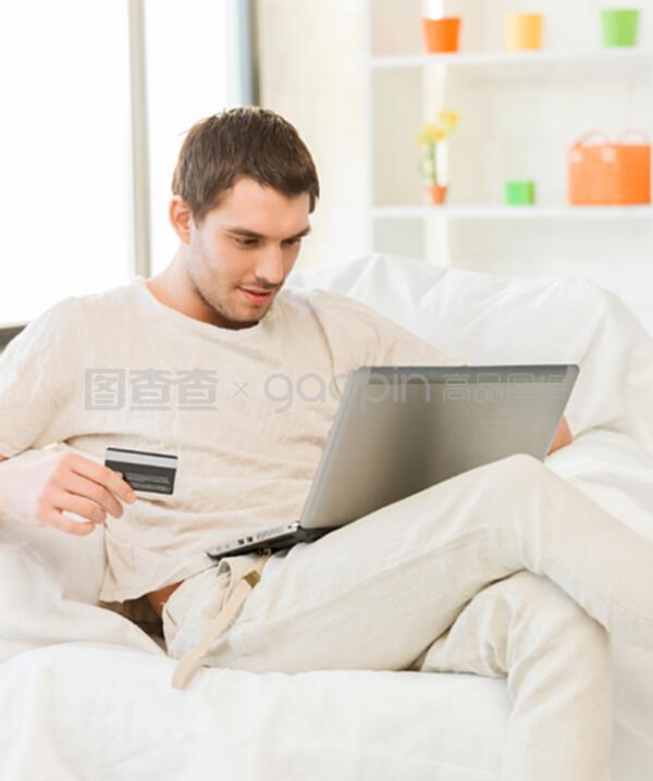 佳人有约 视频缩略图