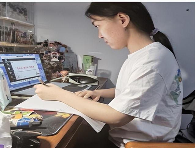 变相怪杰 视频海报