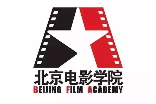 冰路营救 视频海报