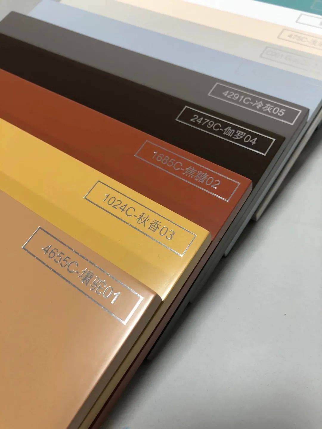 名侦探柯南：万圣节的新娘 视频海报