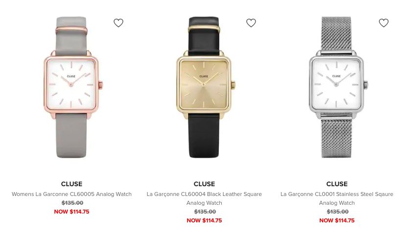 史蒂夫 Steve 视频缩略图