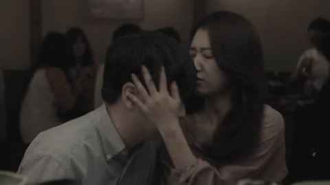 但愿人长久 视频缩略图