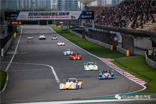 像男人一样思考2 视频缩略图