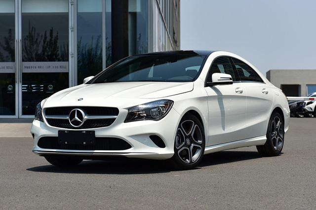 喋血双雄 2024 视频缩略图