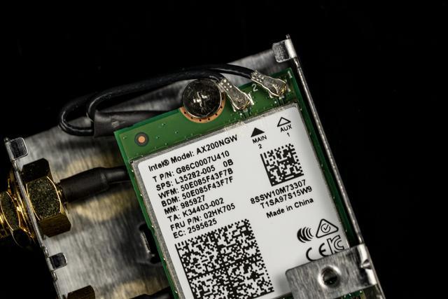 只有我没有猫 视频缩略图