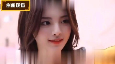 四叠半时光机 视频缩略图