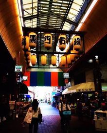 大人物拿破仑 视频缩略图