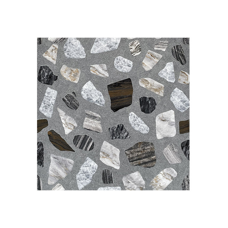 伍德布鲁斯的异想天开之旅 视频缩略图