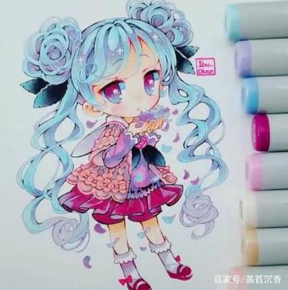 佣兵传奇 视频缩略图