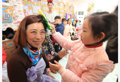 余生那些年 日语版 视频缩略图