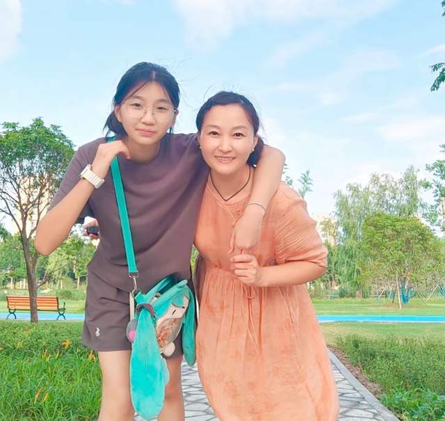 修女也疯狂2 视频海报