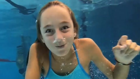 夜班惊魂 视频海报