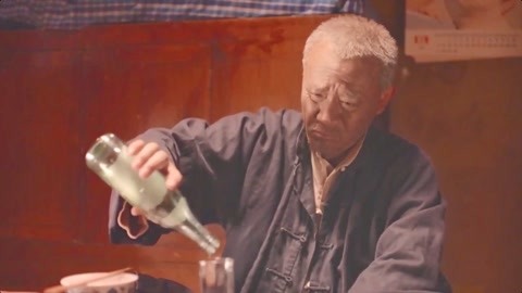 凡人烦恼 视频海报