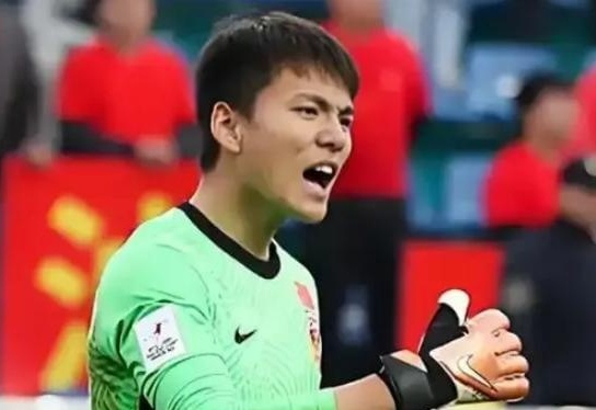 凶手还未睡 视频缩略图