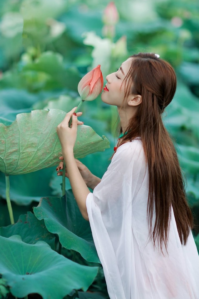 儿时事 视频缩略图