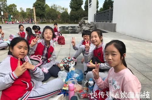 催眠大师 视频海报