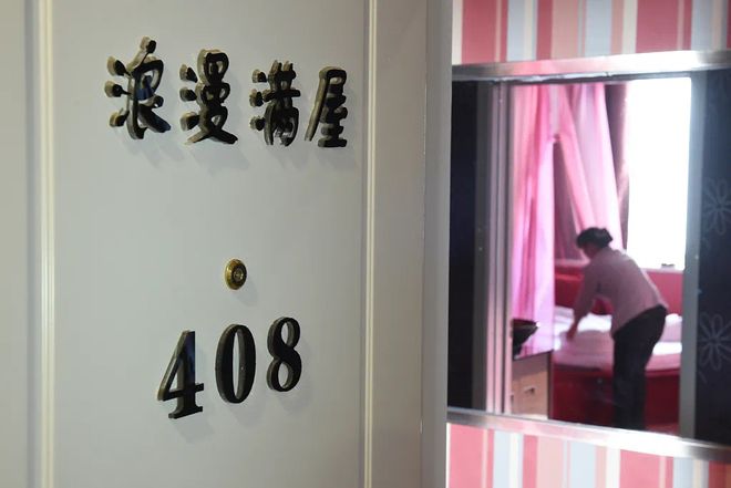 僵尸100：在成为僵尸前要做的100件事 视频缩略图