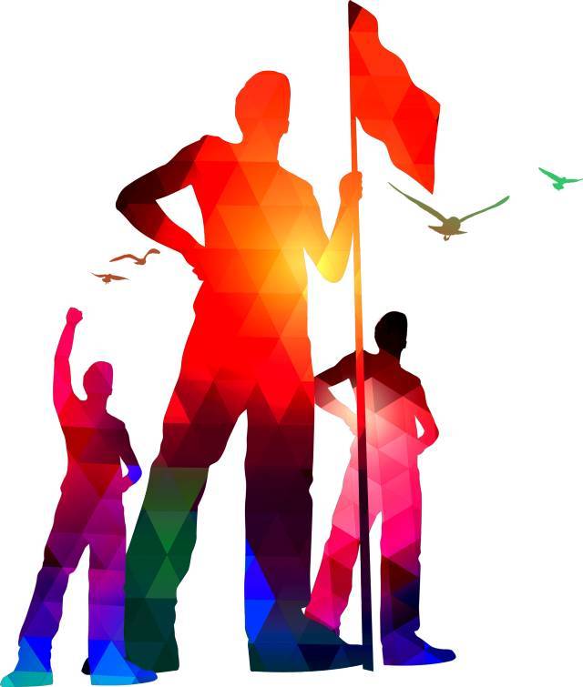 冽之花 视频缩略图