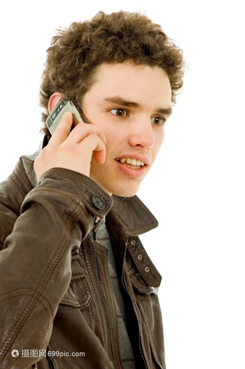 假戏真作 视频海报