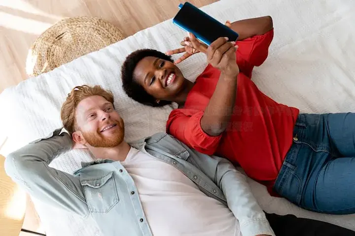 圣诞特攻队 视频缩略图