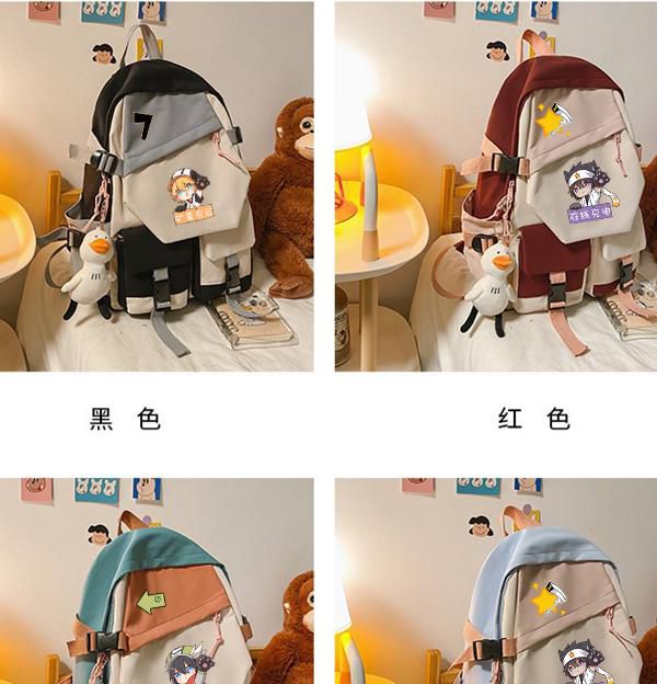 响马太太 视频缩略图