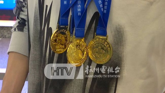 反转人生 视频缩略图