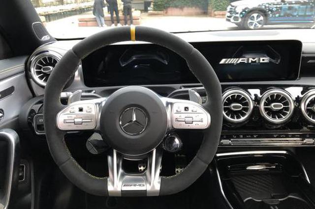 元宵节的结 视频缩略图