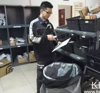 “醉”佳导演 视频主图