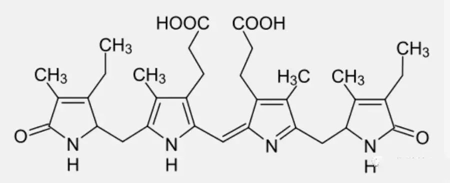同在蓝天下 视频缩略图