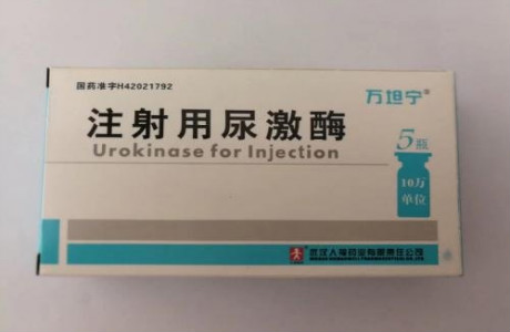 侠僧探案传奇之开封府 视频主图