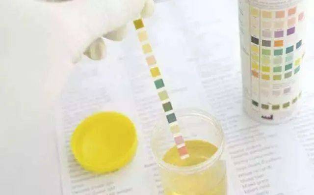 你燃烧了我 视频缩略图