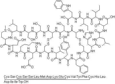侦探马龙 视频缩略图