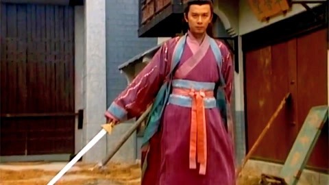 农场小牛牛：愚人节 视频海报