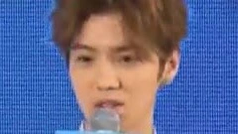 候爱·青春 视频缩略图