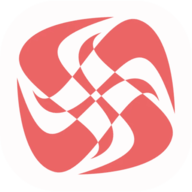 发现 视频缩略图