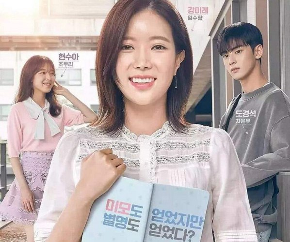 伦敦佬对抗活死人 视频主图