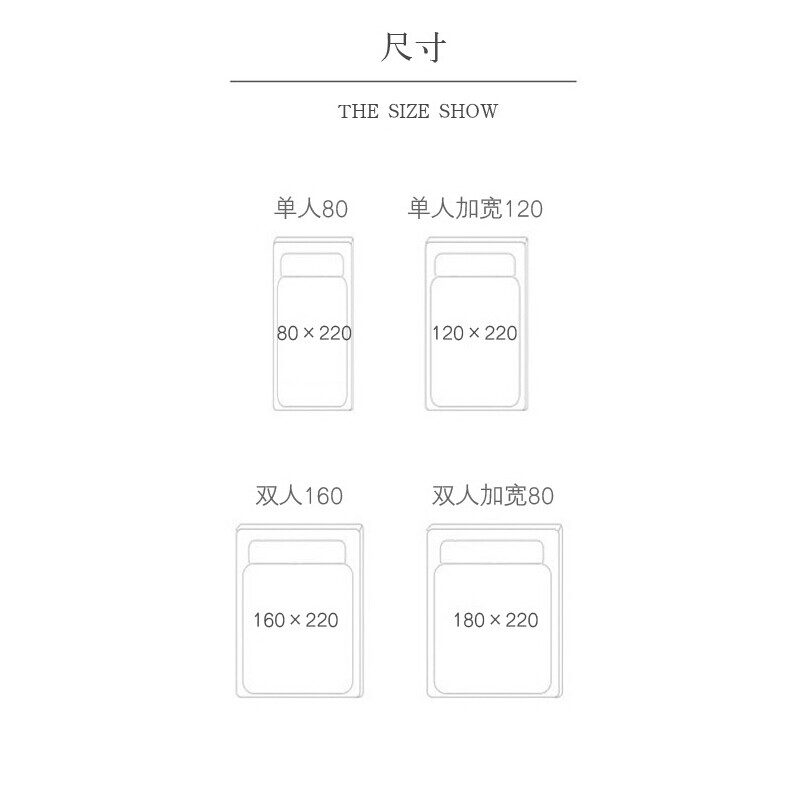 唐人街探案 视频缩略图