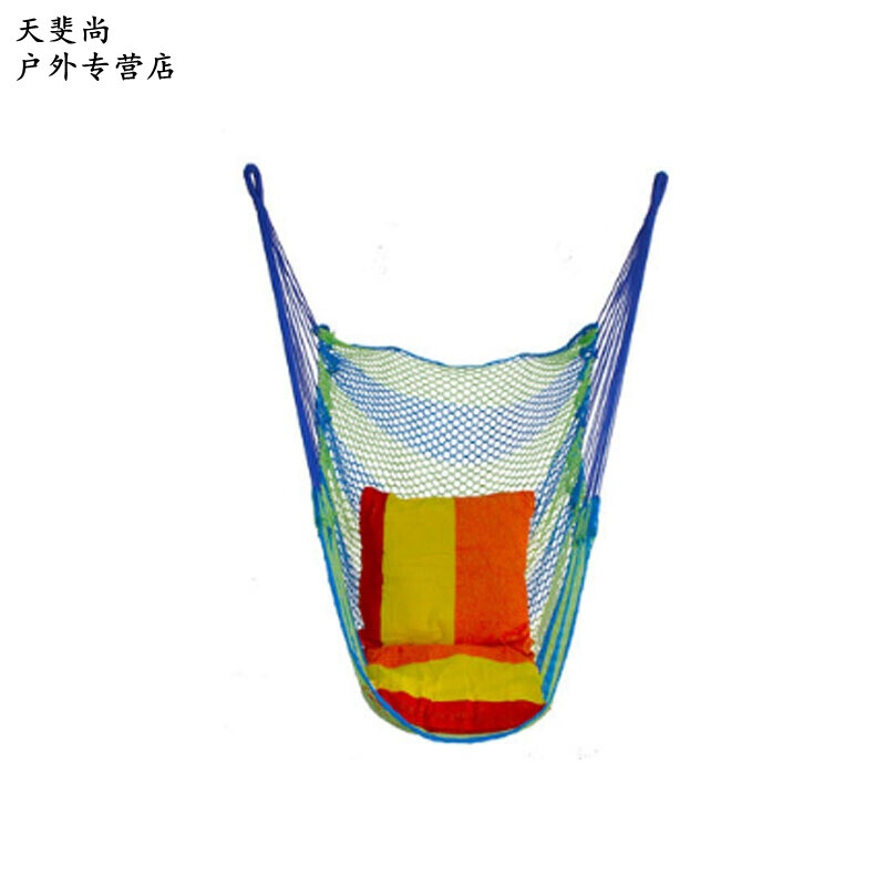 叛我更幸福 视频缩略图