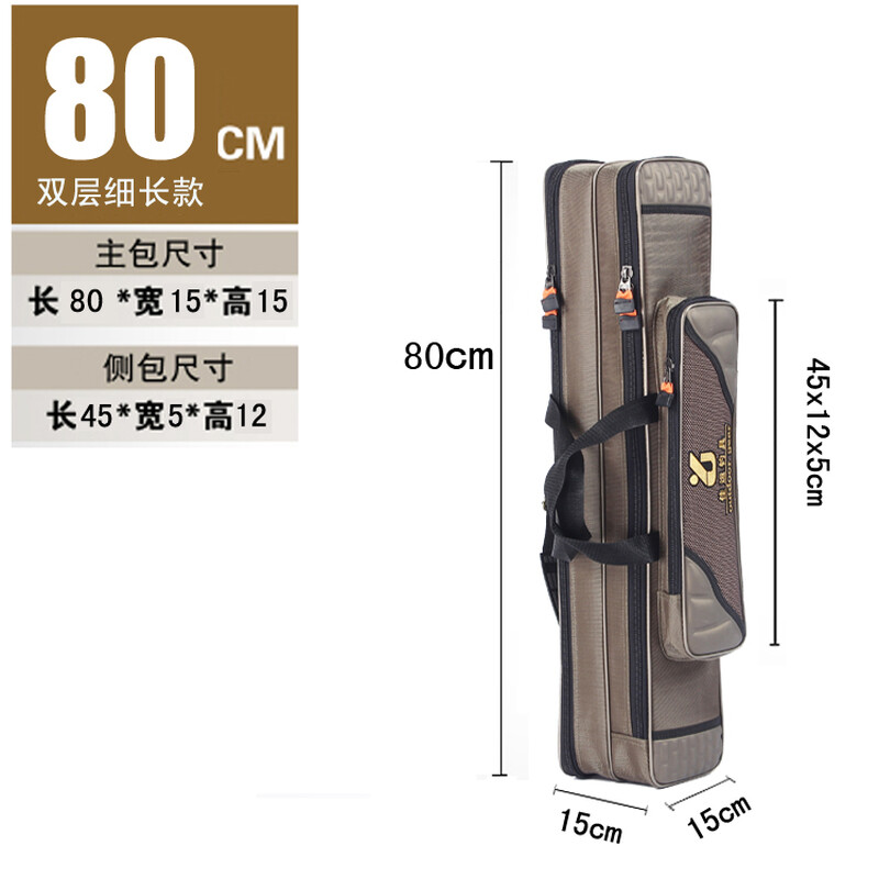 偷家派对 视频缩略图