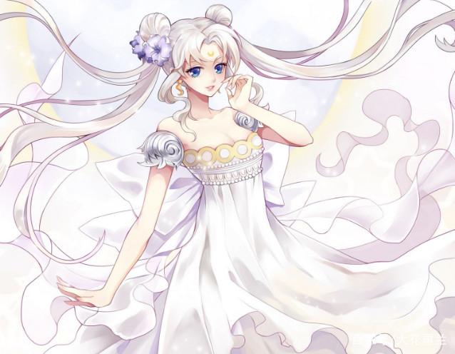 佣兵传奇 视频缩略图