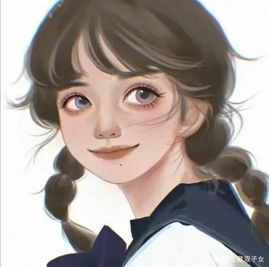 嗜血狂蜂 视频缩略图