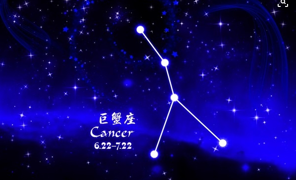 余命10年 视频缩略图