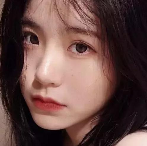 冰川时代5：星际碰撞 视频缩略图