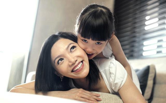 冒险男孩 视频海报