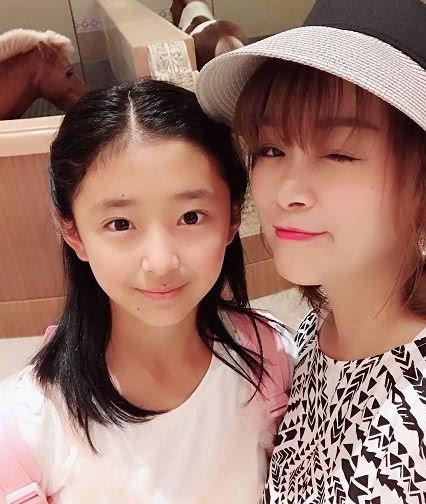 坏孩子的天空 视频缩略图