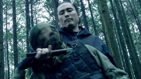 你行......你结婚？ 视频缩略图