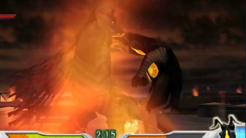 傲慢与偏见与僵尸 视频缩略图