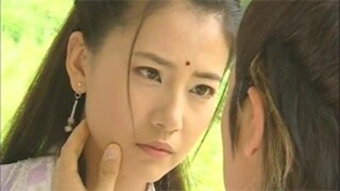 使徒行者2：谍影行动（国语版） 视频缩略图